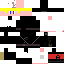 Texture for notb