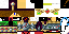 Texture for SolariusLT