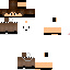 Texture for skin1