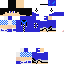 Texture for davi_games