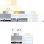 Texture for SerMichel