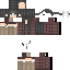 Texture for Technic0123