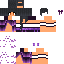 Texture for aphmau