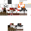 Texture for steve