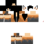 Texture for Better than the original (=^ w ^=)