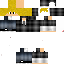 Texture for ddoo
