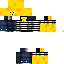 Texture for s