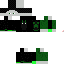 Texture for TaresHD