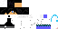 Texture for Legitguy97