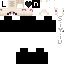 Texture for k