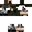 Texture for dfsdfd