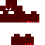 Texture for sfs