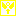 Texture for Holy Block