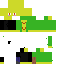 Texture for taiga