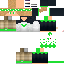 Texture for prandeo2