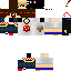 Texture for erfsdfsdfdsfsdf