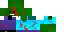 Texture for смаа в