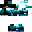 Texture for takak07