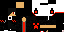 Texture for hidrafenix