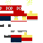 Texture for JawoCraft