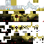 Texture for originalreverse