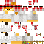 Texture for garfi