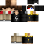 Texture for Agitogi
