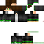 Texture for yehù