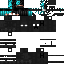 Texture for hj