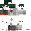 Texture for clemintimefox