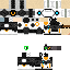 Texture for Lucly 