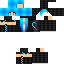 Texture for dadadad