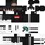 Texture for ChrisMinerVN