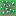 Texture for Emerald