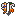 Texture for broken terra wing