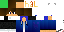 Texture for wpidso