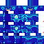 Texture for flash blu