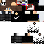 Texture for ccc