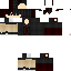 Texture for DaviMG4