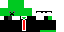 Texture for JoaoMatheusBR