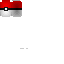 Texture for cape me