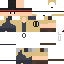 Texture for 1804