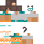 Texture for Lazy