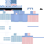 Texture for dasd
