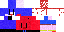 Texture for GUNNYGUNNY24678