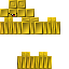 Texture for herobrine clothes2