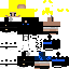 Texture for GALEGADAS