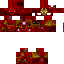 Texture for seg