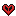Texture for Heart 