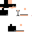 Texture for _itacirguemer_